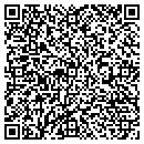 QR code with Valir Physical Thrpy contacts