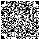 QR code with Electrical Wholesalers contacts