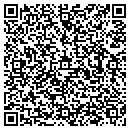 QR code with Academy Of Ballet contacts