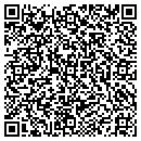 QR code with William J Kamm & Sons contacts