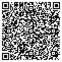 QR code with Fas Tax contacts