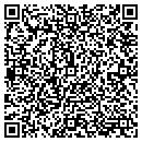 QR code with William Neumann contacts