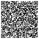 QR code with Golf Performance Institute contacts
