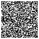 QR code with William R Hall & Associates contacts
