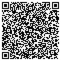 QR code with Fastax contacts