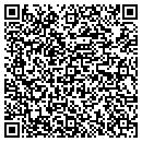 QR code with Active Tools Inc contacts