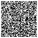 QR code with Pulse Health LLC contacts