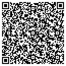 QR code with Gooding David J DO contacts
