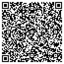 QR code with Electric Supply Inc contacts