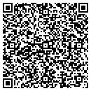 QR code with St Martin's Rectory contacts
