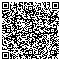 QR code with Fas Tax contacts