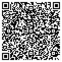 QR code with Fas Tax contacts