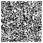 QR code with Rgm Truck & Trailer Repair contacts