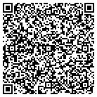 QR code with California Hot Rod Harleys contacts