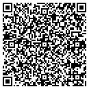 QR code with Greer IV Robert C DO contacts