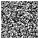 QR code with Manors Construction contacts