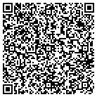 QR code with Electropower Utility Sales contacts