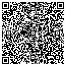 QR code with Union Fish & Chips contacts