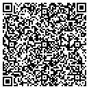QR code with Wilson & Assoc contacts