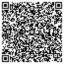 QR code with Gruning Alan W DO contacts