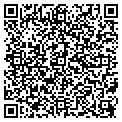 QR code with Fastax contacts