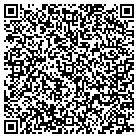 QR code with Emery Behavioral Health Service contacts