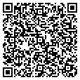 QR code with Fastax contacts