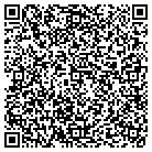 QR code with Coast Circuit Solutions contacts
