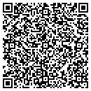 QR code with Guidry Andrew DO contacts