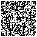 QR code with Empexis Corp contacts