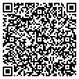 QR code with Fastax contacts