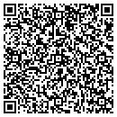 QR code with Wjb Enterprises contacts