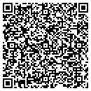 QR code with Energy Effects LLC contacts