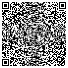 QR code with Chris' Landing Condo Assn contacts
