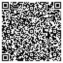 QR code with Wm O Gosselin contacts