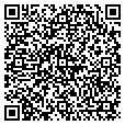 QR code with Fastax contacts