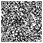 QR code with Excela Health Orthopedics contacts