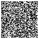 QR code with Energy Group contacts