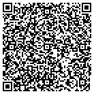 QR code with Excela Health Orthopedics contacts