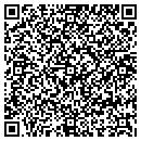 QR code with Energypure Solutions contacts