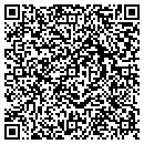 QR code with Gumer Lyle DO contacts