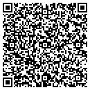 QR code with Wolfe Agency Inc contacts