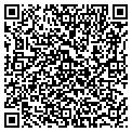 QR code with Fastax Unlimited contacts
