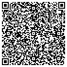 QR code with St Matthews Payee Program contacts