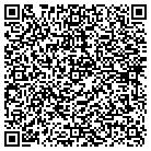 QR code with World Wide Insurance Service contacts