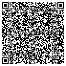 QR code with Wright Insurance Group contacts