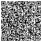 QR code with Club-East Brunswick Clubhouse contacts