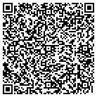 QR code with Hardin T Michael DO contacts