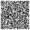 QR code with W S Meyer & Assoc Inc contacts