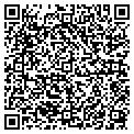 QR code with Ride on contacts